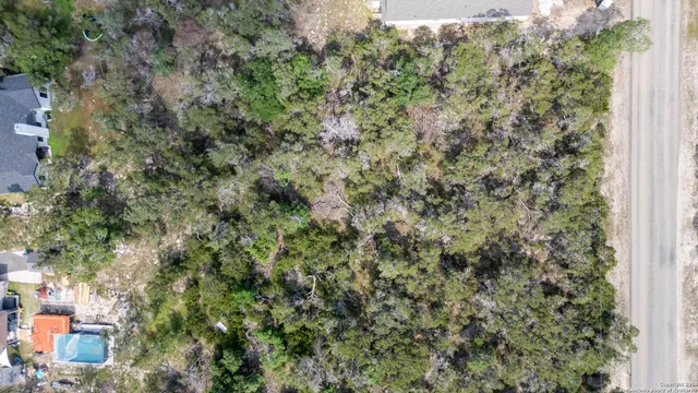 $84,500 | 6136 Tanglewood Trail, Spring Branch, TX 78070