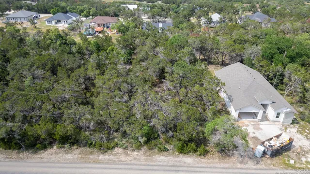 $84,500 | 6136 Tanglewood Trail, Spring Branch, TX 78070