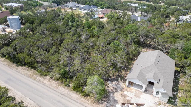 $84,500 | 6136 Tanglewood Trail, Spring Branch, TX 78070