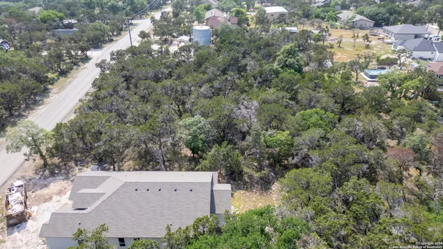 $84,500 | 6136 Tanglewood Trail, Spring Branch, TX 78070