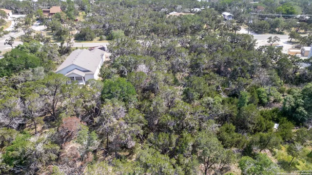 $84,500 | 6136 Tanglewood Trail, Spring Branch, TX 78070