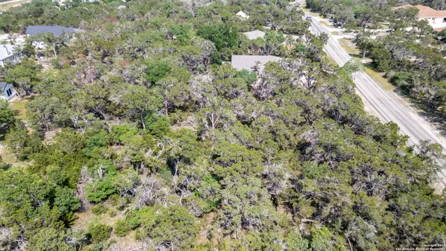 $84,500 | 6136 Tanglewood Trail, Spring Branch, TX 78070