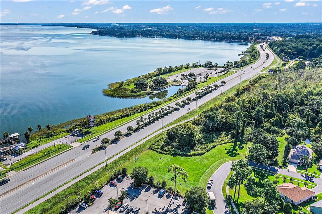 2000 Vindale Road Tavares, FL 32778 - Photo 6 of 17