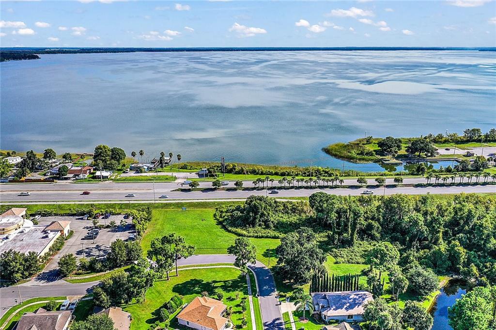 2000 Vindale Road Tavares, FL 32778 - Photo 7 of 17