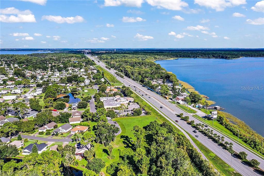 2000 Vindale Road Tavares, FL 32778 - Photo 9 of 17