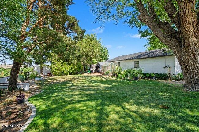 4755 Canyon Drive Reno, NV 89519 - Photo 32 of 42 050_dsc04380_252