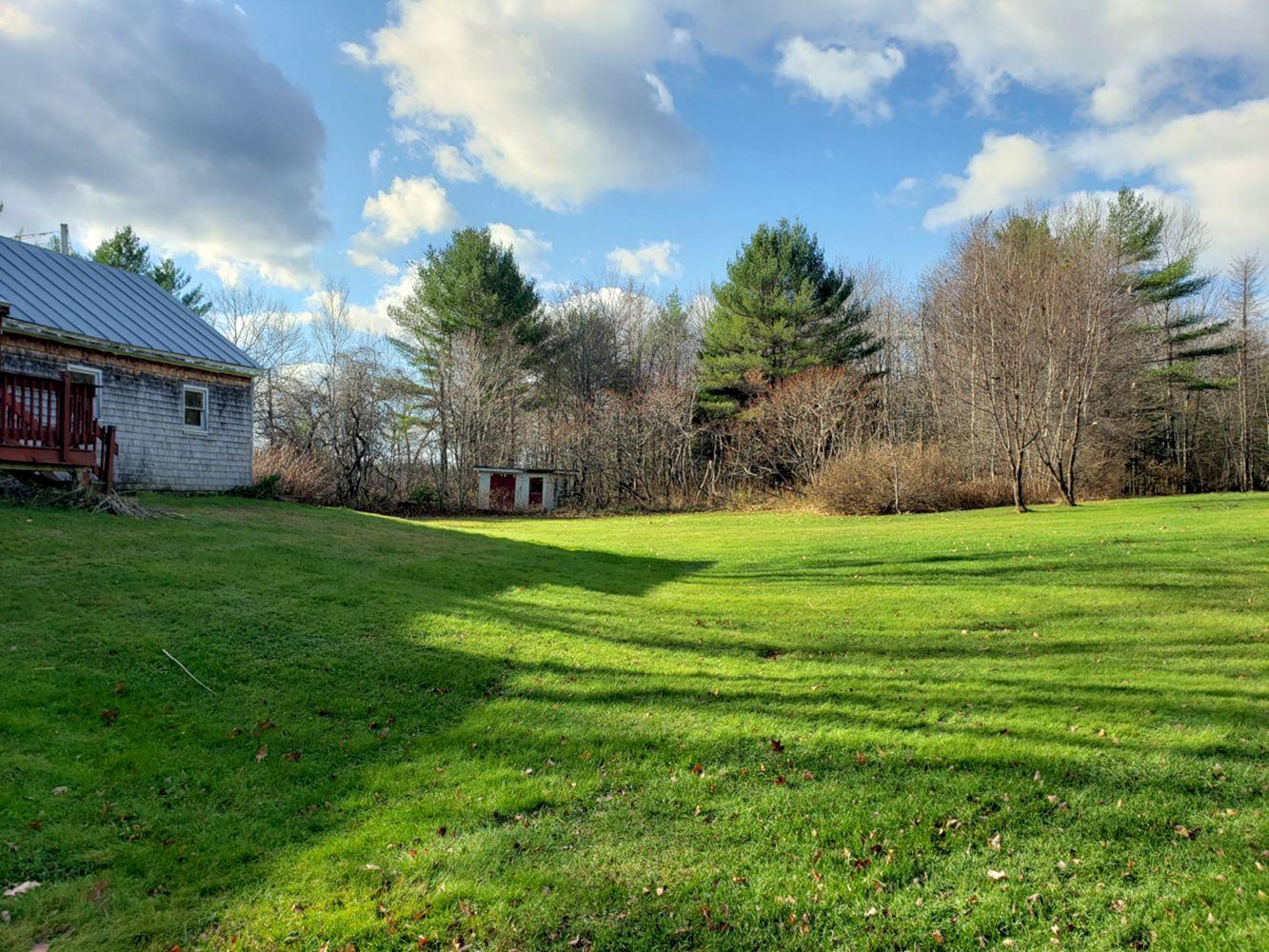 352 River Road North Anson, ME 04958 - Photo 38 of 49 20191106_094834