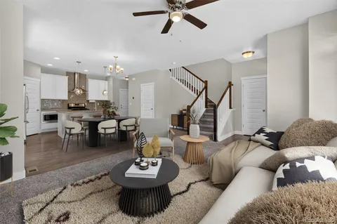 $579,000 | 6827 Canosa Street, Denver, CO 80221