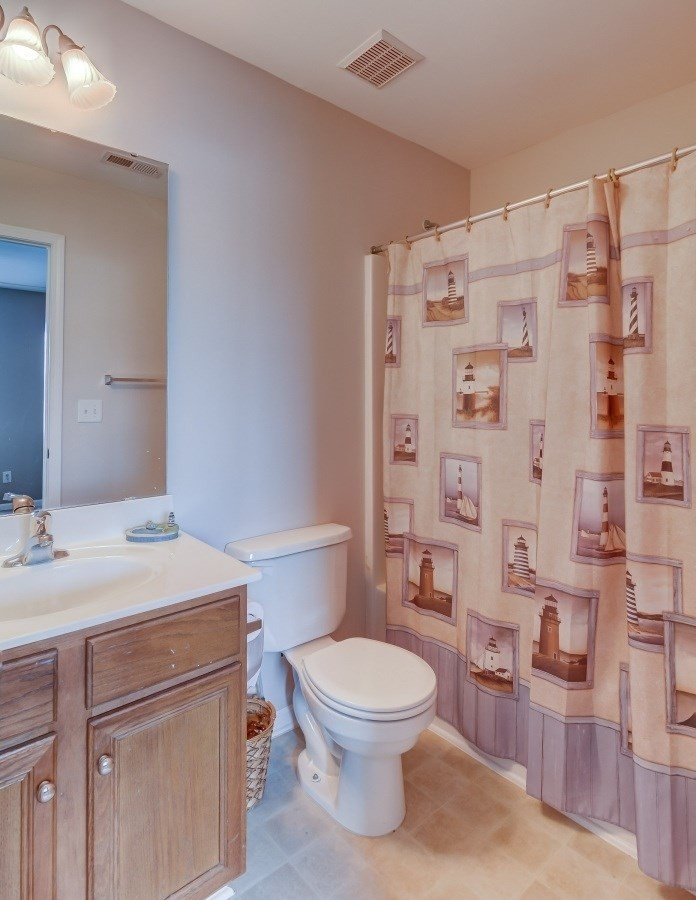 2223 Banks Hill Row Road Raleigh, NC 27614 - Photo 12 of 15 Photo 12