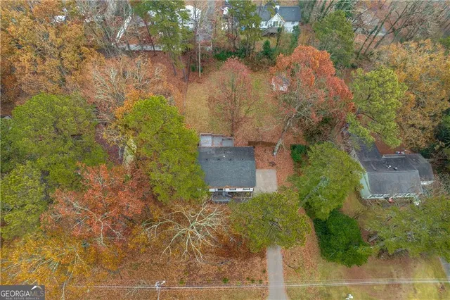 $2,650 | 3254 Newcastle Way, Snellville, GA 30039