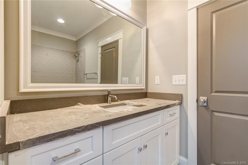 210 Meadowbrook Road Charlotte, NC 28211 - Photo 22 of 23 Gallery Image 22