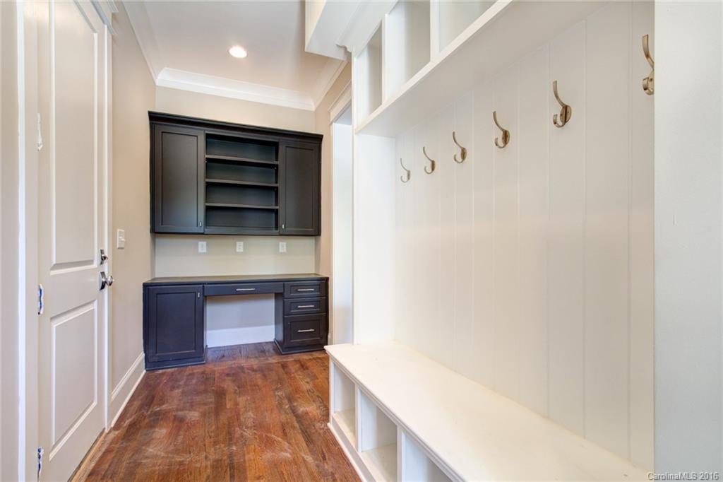 210 Meadowbrook Road Charlotte, NC 28211 - Photo 8 of 23 Gallery Image 8