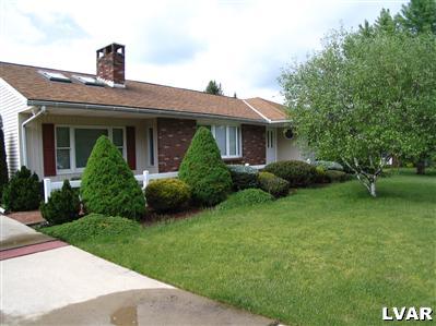 35 Craig Road Lehighton, PA 18235 - Photo 1 of 7 Gallery Image 1