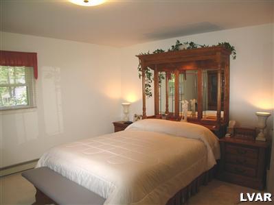 35 Craig Road Lehighton, PA 18235 - Photo 3 of 7 Gallery Image 3
