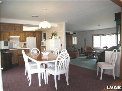 35 Craig Road Lehighton, PA 18235 - Photo 4 of 7 Gallery Image 4