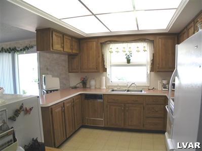 35 Craig Road Lehighton, PA 18235 - Photo 5 of 7 Gallery Image 5