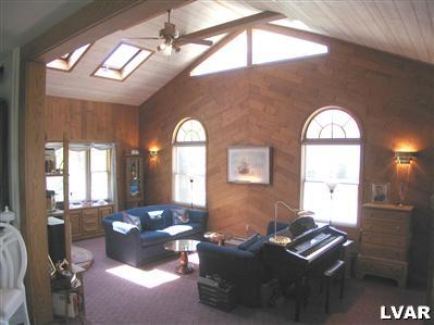 35 Craig Road Lehighton, PA 18235 - Photo 6 of 7 Gallery Image 6