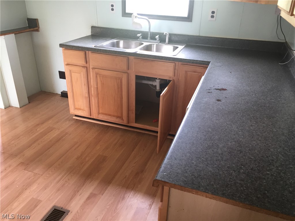10956 Trinity Church Road Lisbon, OH 44432 - Photo 7 of 8 Gallery Image 7