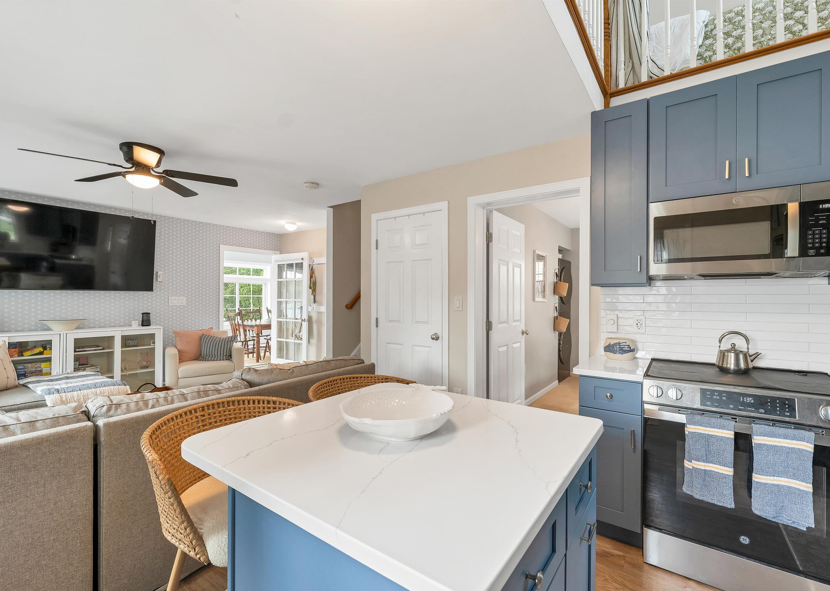 44 Lake Road Northwood, NH 03261 - Photo 10 of 25 Gallery Image 10
