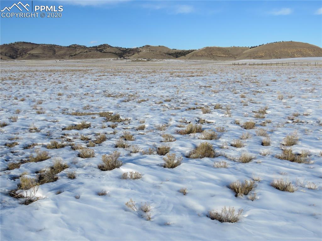 1809 Fairview Road Hartsel, CO 80449 - Photo 1 of 7