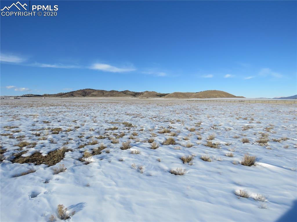 1809 Fairview Road Hartsel, CO 80449 - Photo 2 of 7