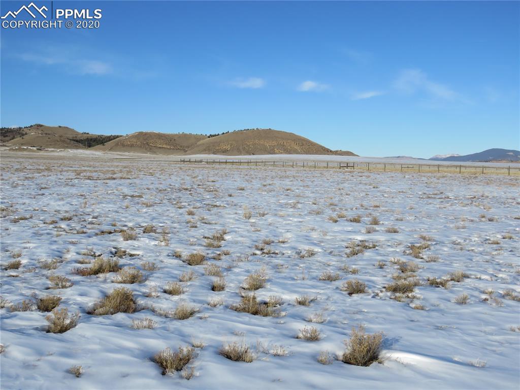 1809 Fairview Road Hartsel, CO 80449 - Photo 3 of 7