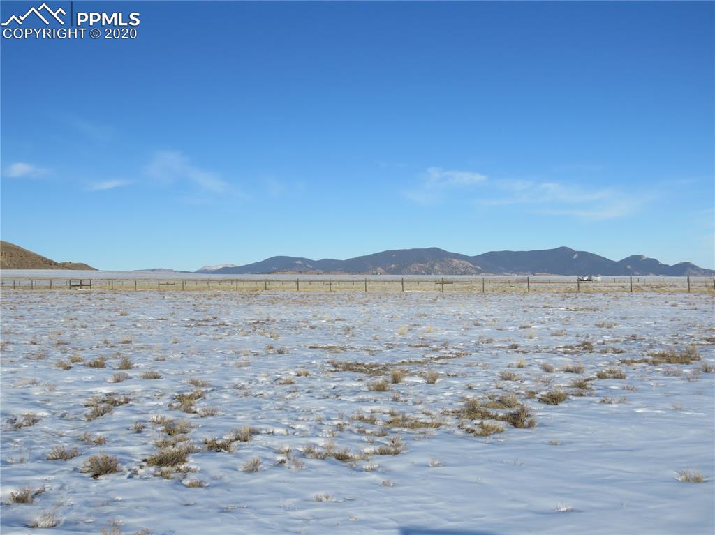 1809 Fairview Road Hartsel, CO 80449 - Photo 4 of 7
