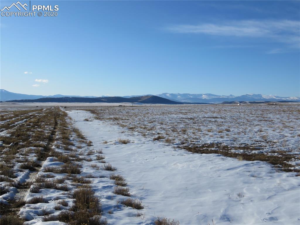 1809 Fairview Road Hartsel, CO 80449 - Photo 6 of 7