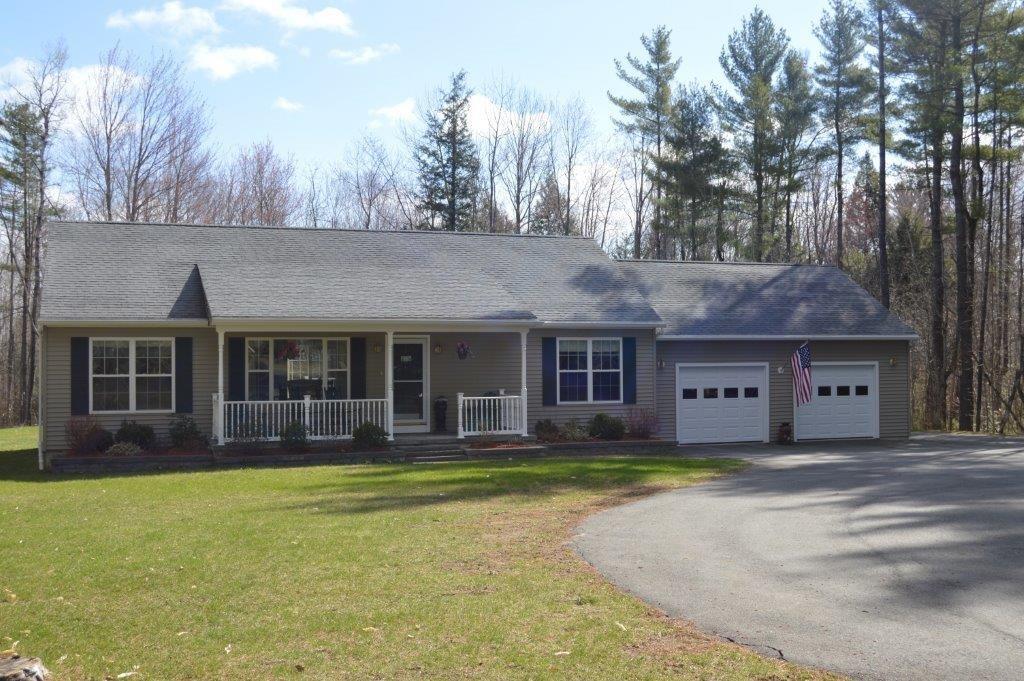 168 Martin Stream Road Fairfield, ME 04937 - Photo 1 of 15 Photo