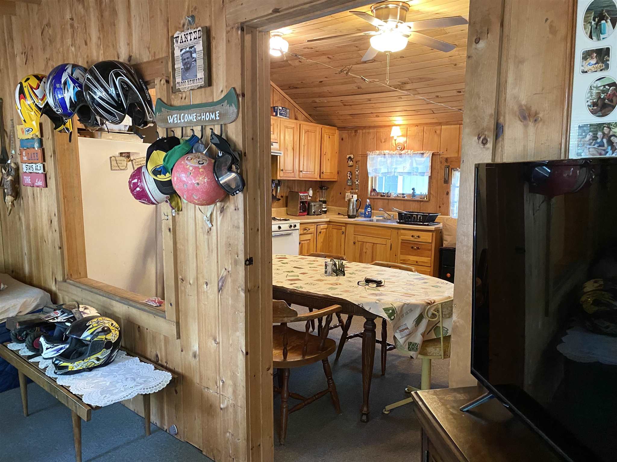 2665 Valley Road, Unit 11 HC Stoddard, NH 03280 - Photo 16 of 31