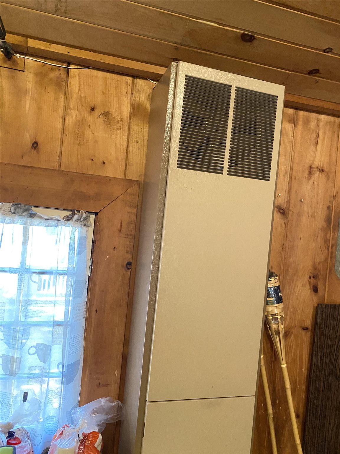 2665 Valley Road, Unit 11 HC Stoddard, NH 03280 - Photo 20 of 31