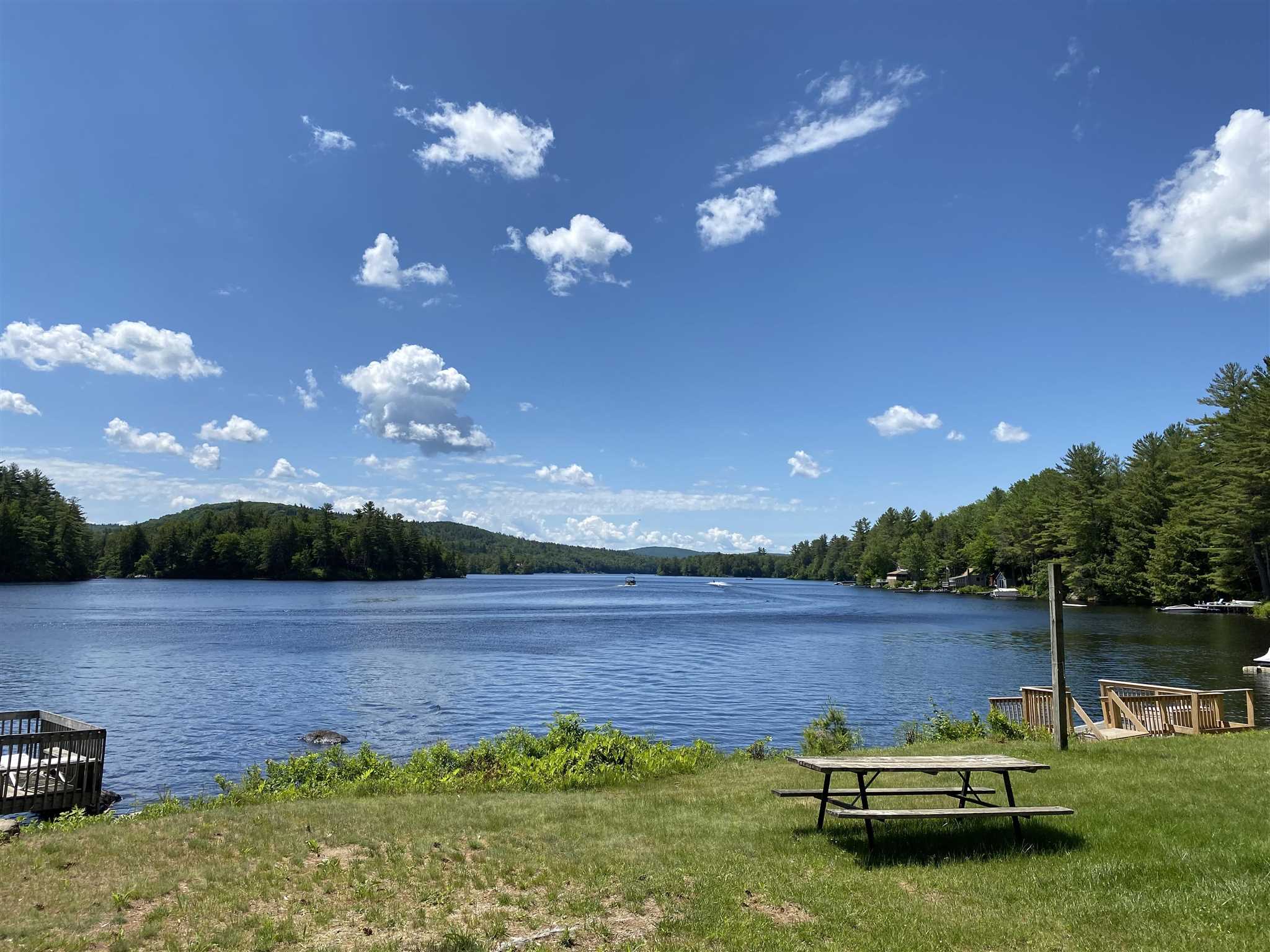 2665 Valley Road, Unit 11 HC Stoddard, NH 03280 - Photo 3 of 31