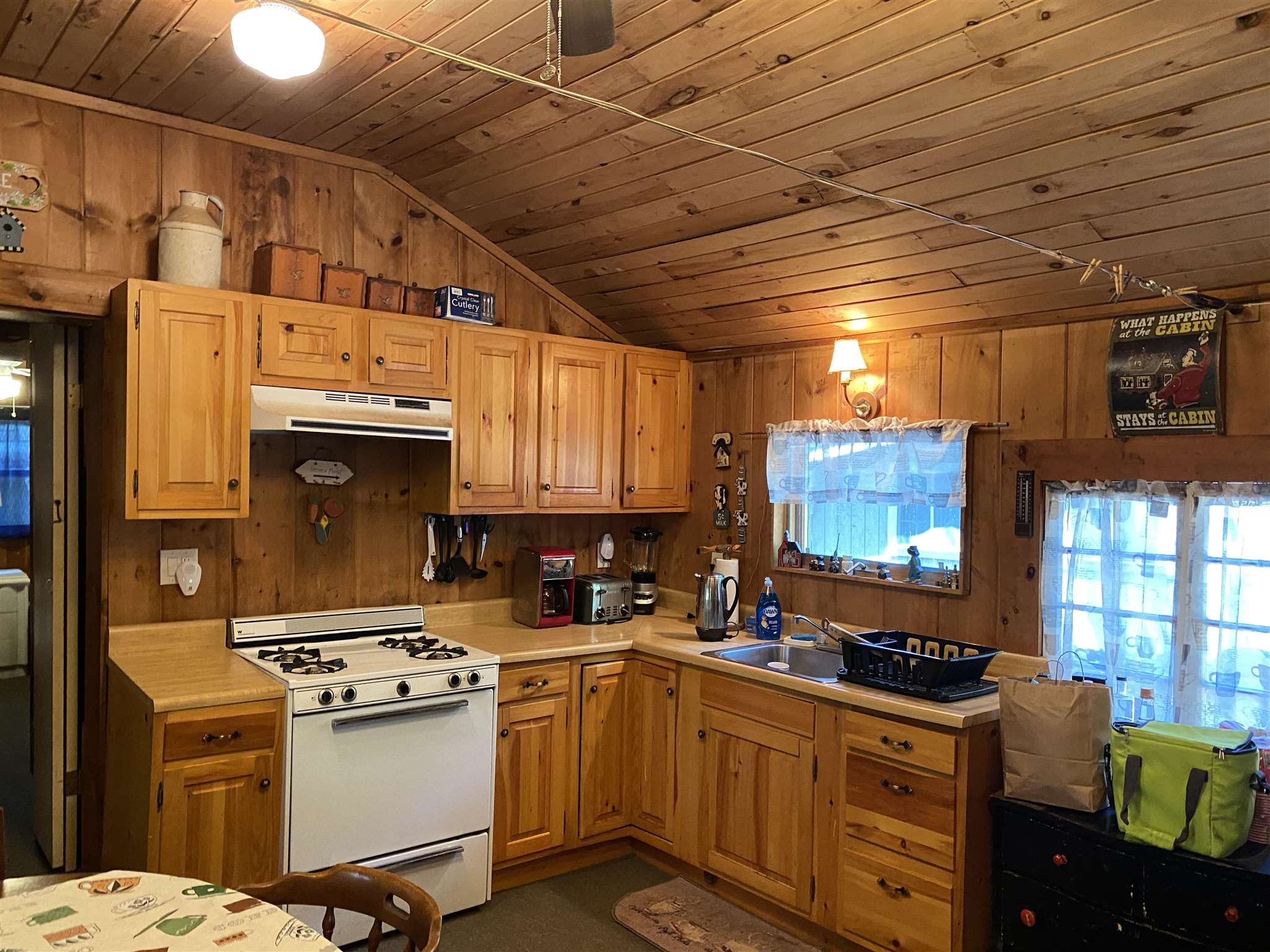 2665 Valley Road, Unit 11 HC Stoddard, NH 03280 - Photo 21 of 31