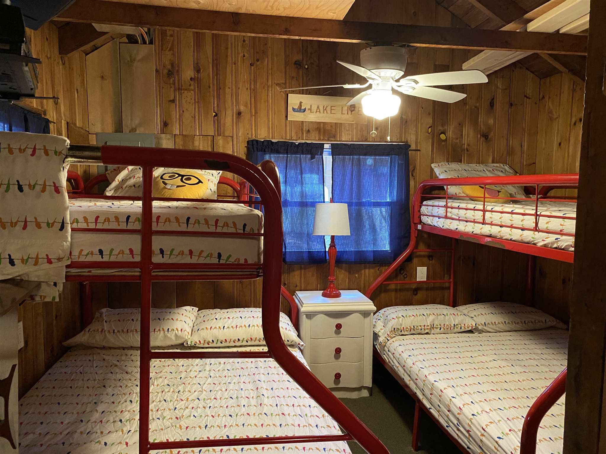 2665 Valley Road, Unit 11 HC Stoddard, NH 03280 - Photo 23 of 31