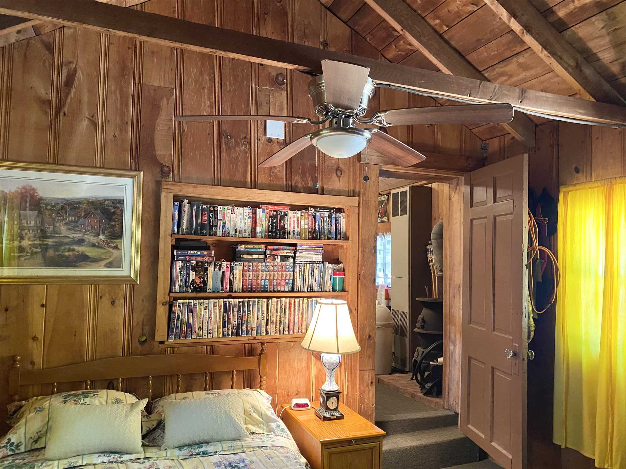 2665 Valley Road, Unit 11 HC Stoddard, NH 03280 - Photo 26 of 31