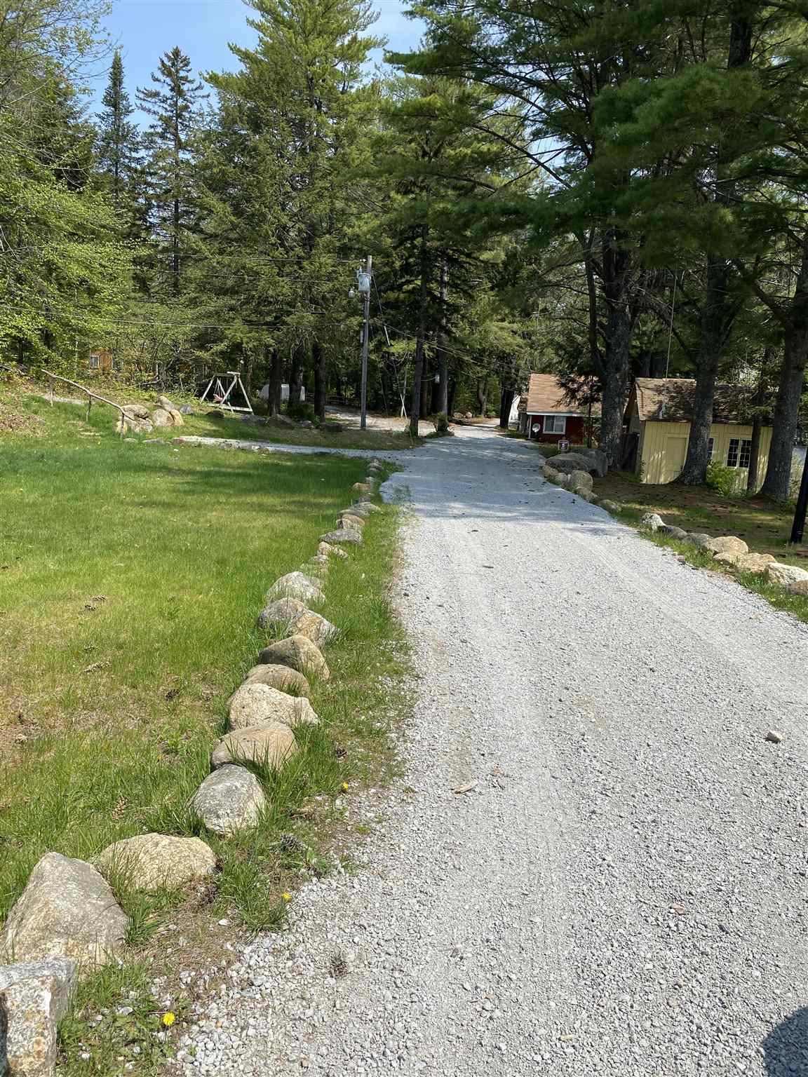 2665 Valley Road, Unit 11 HC Stoddard, NH 03280 - Photo 31 of 31