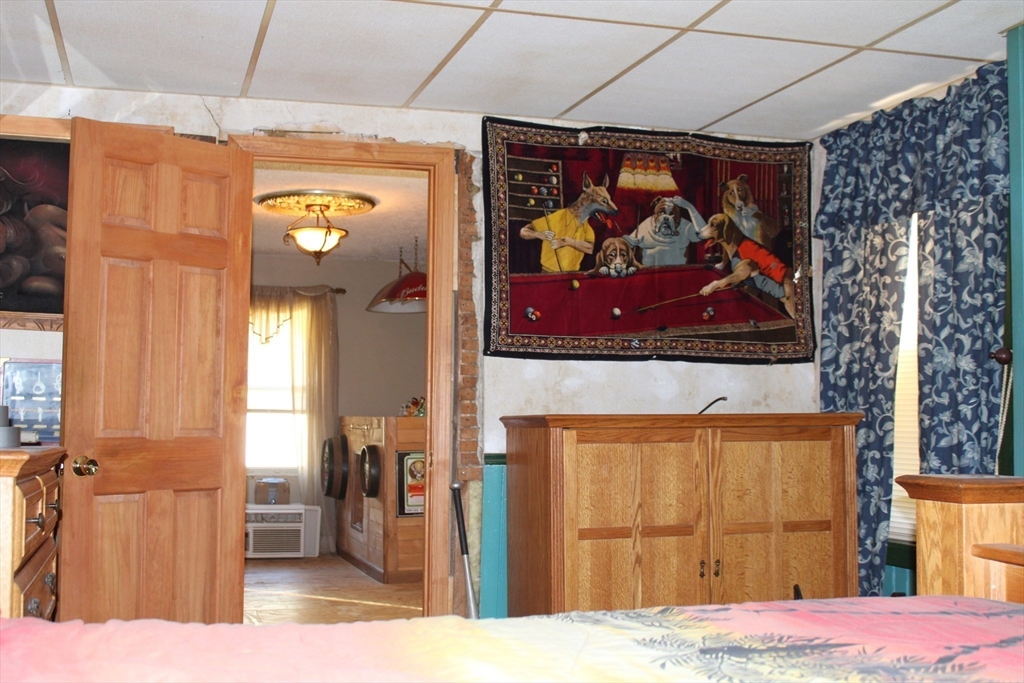 25 Quinebaug Road Dudley, MA 01571 - Photo 11 of 37