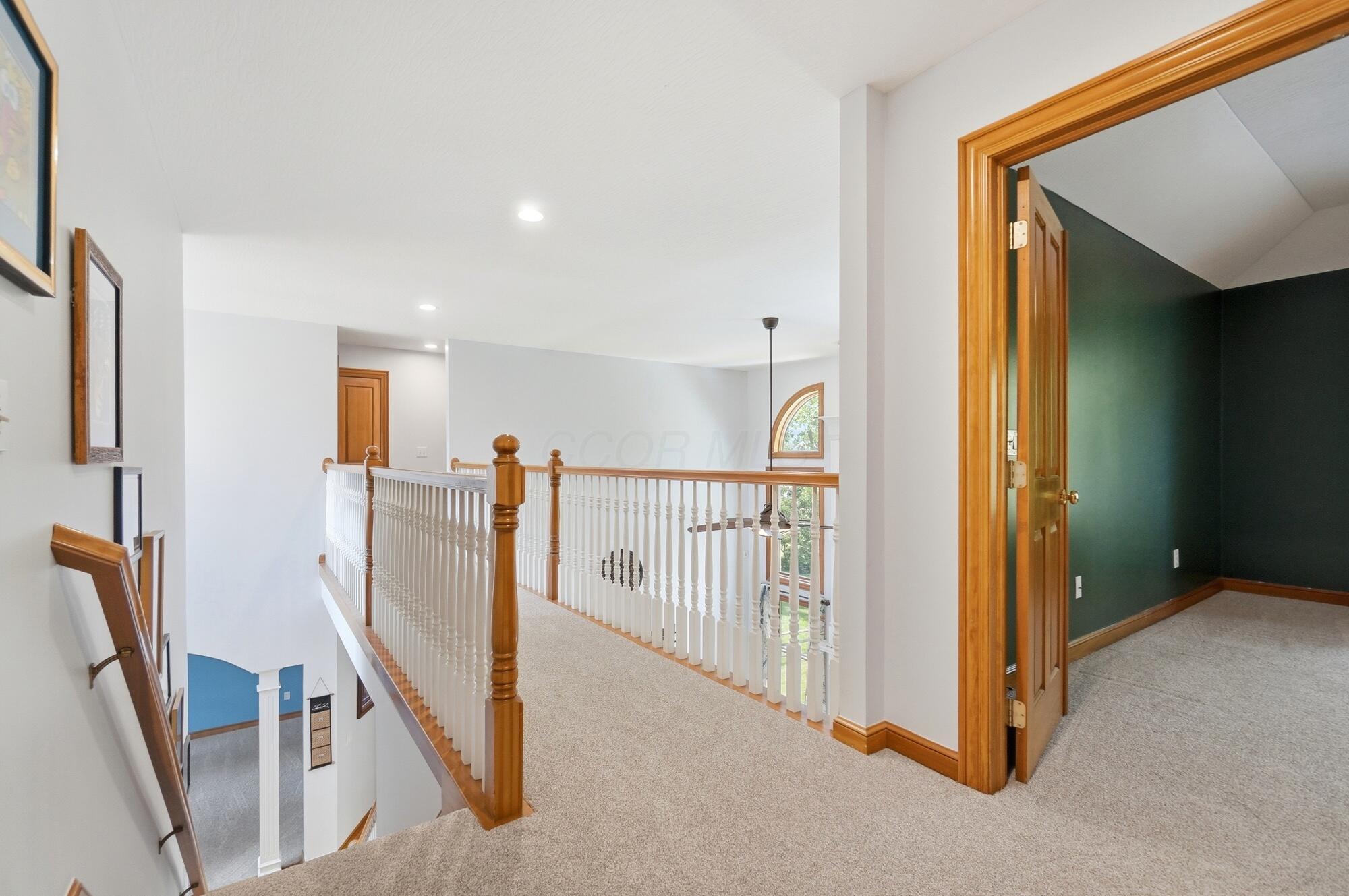 5585 Ketch Street Lewis Center, OH 43035 - Photo 54 of 129 59_058