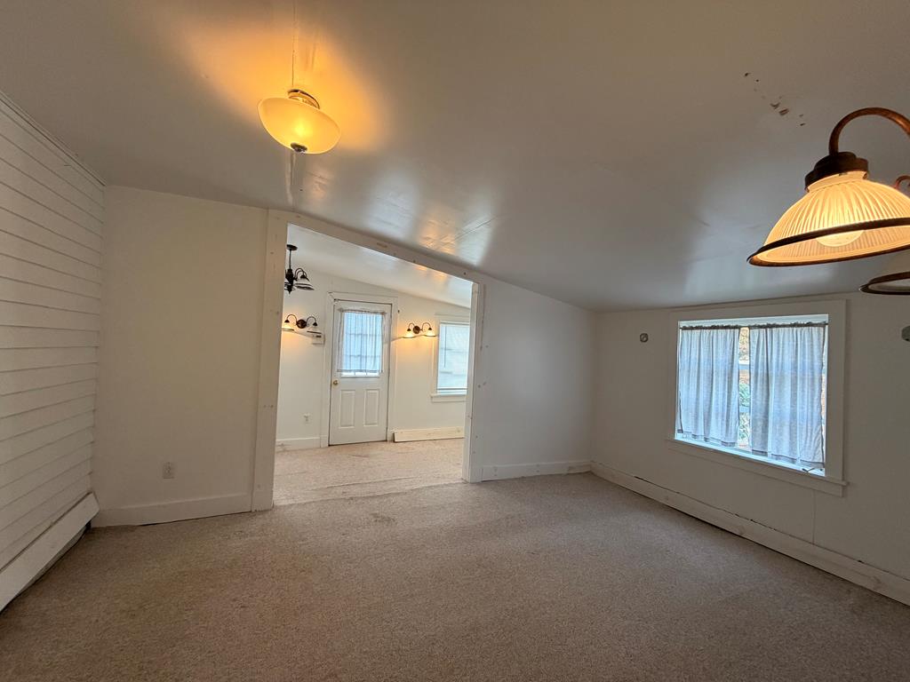 9333 Red Bank Road Birdsnest, VA 23307 - Photo 68 of 74