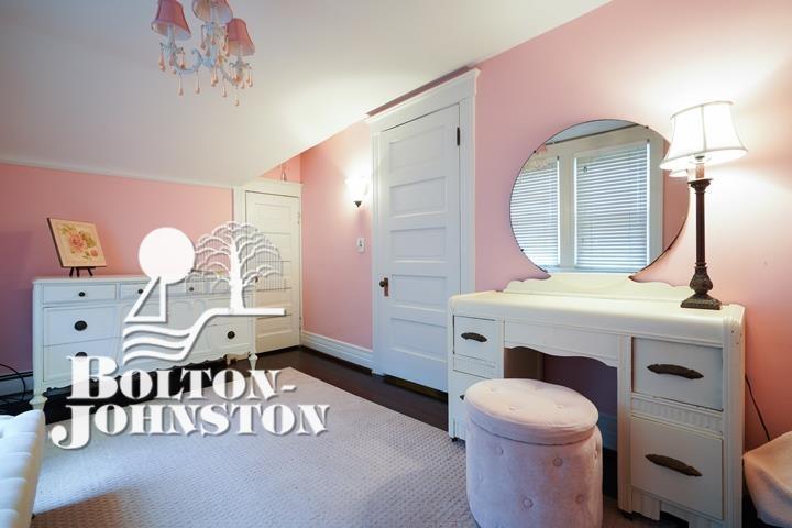 214 Moross Road Grosse Pointe Farms, MI 48236 - Photo 17 of 35