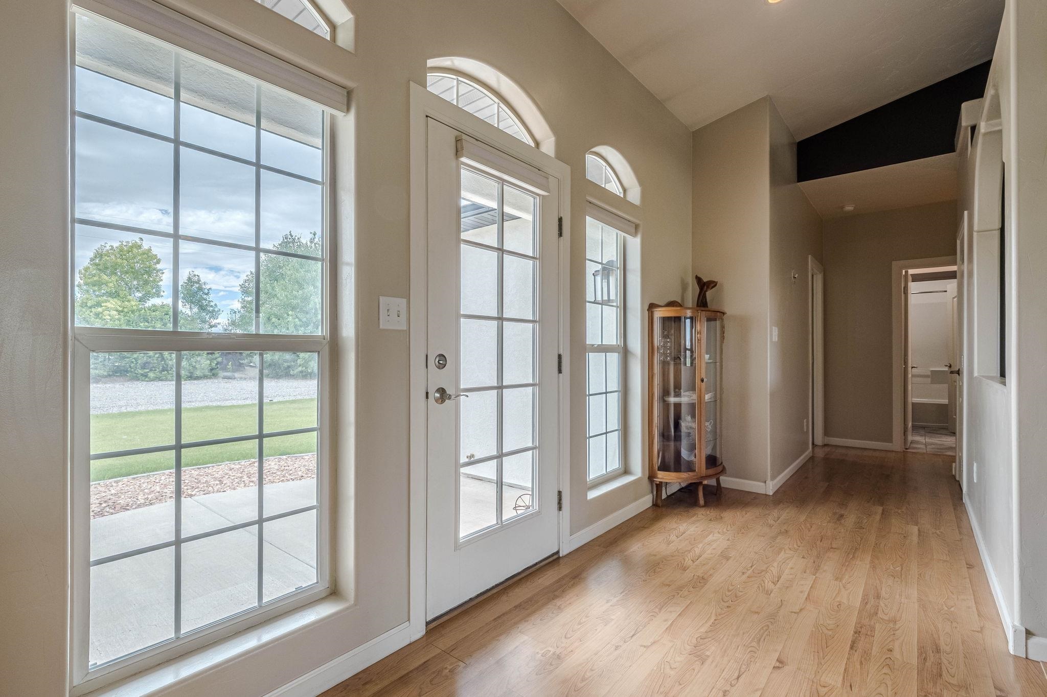 1266 14 Road Loma, CO 81524 - Photo 6 of 41