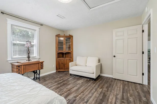 $339,900 | 3382 Norfolk Drive, Cookeville, TN 38506