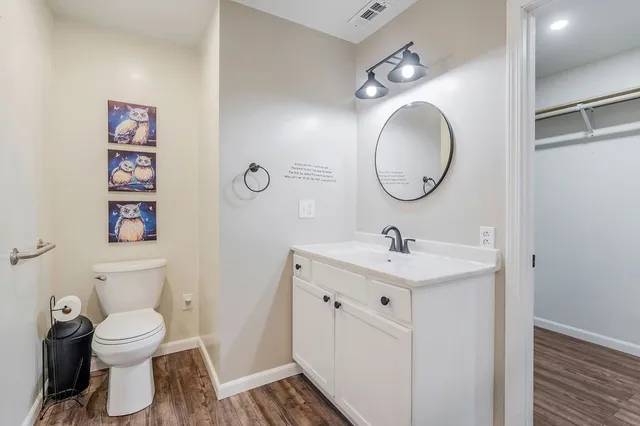 $339,900 | 3382 Norfolk Drive, Cookeville, TN 38506