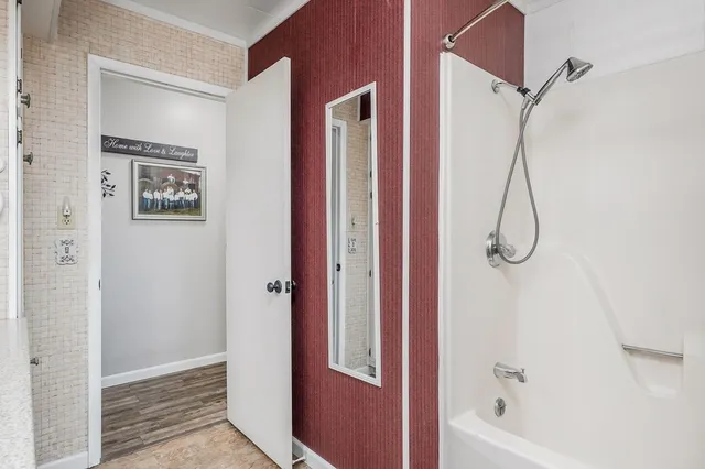 $339,900 | 3382 Norfolk Drive, Cookeville, TN 38506