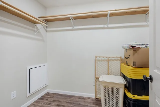 $339,900 | 3382 Norfolk Drive, Cookeville, TN 38506