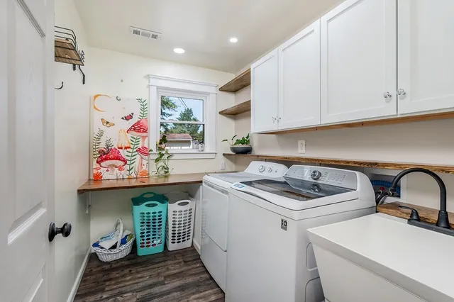 $339,900 | 3382 Norfolk Drive, Cookeville, TN 38506