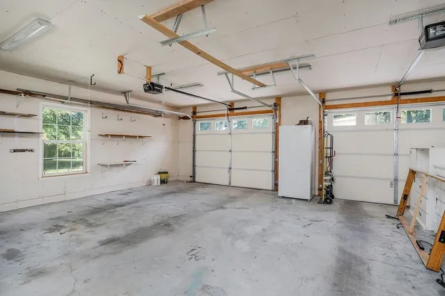 $339,900 | 3382 Norfolk Drive, Cookeville, TN 38506