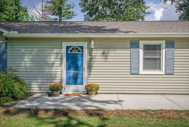 $339,900 | 3382 Norfolk Drive, Cookeville, TN 38506