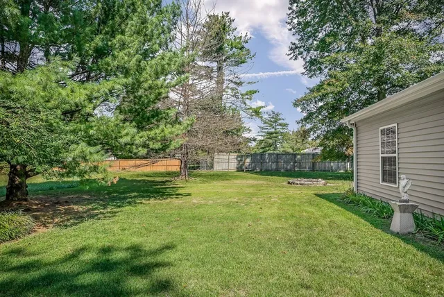 $339,900 | 3382 Norfolk Drive, Cookeville, TN 38506