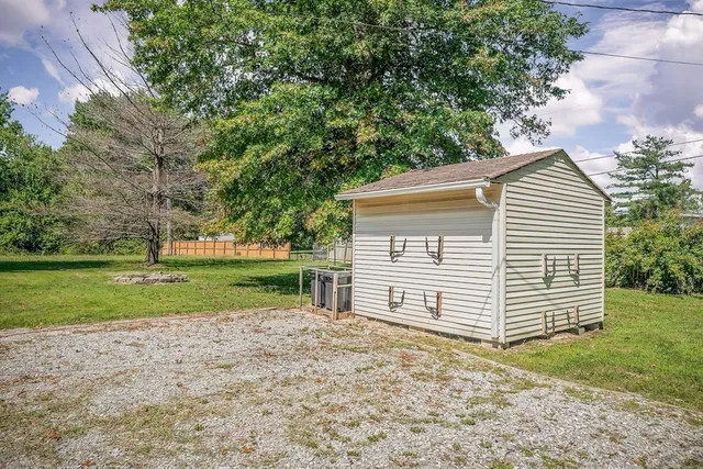 $339,900 | 3382 Norfolk Drive, Cookeville, TN 38506